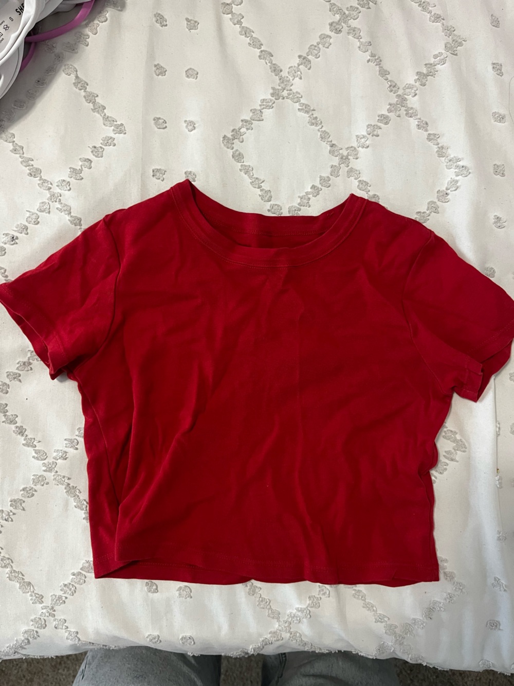 Brandy Melville bundle - Picture 8 of 9